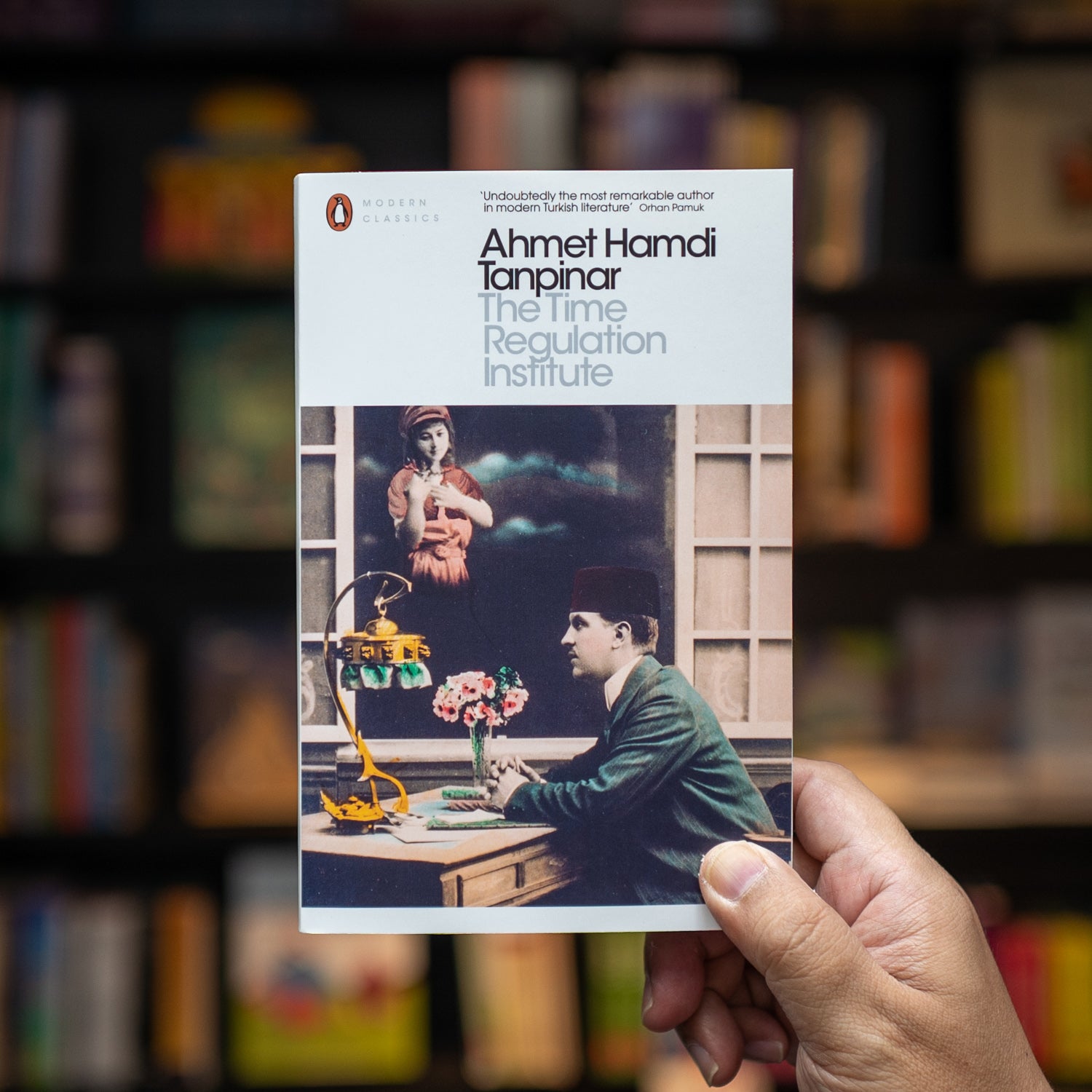 Time Regulation Institute、mySite、topwebapps