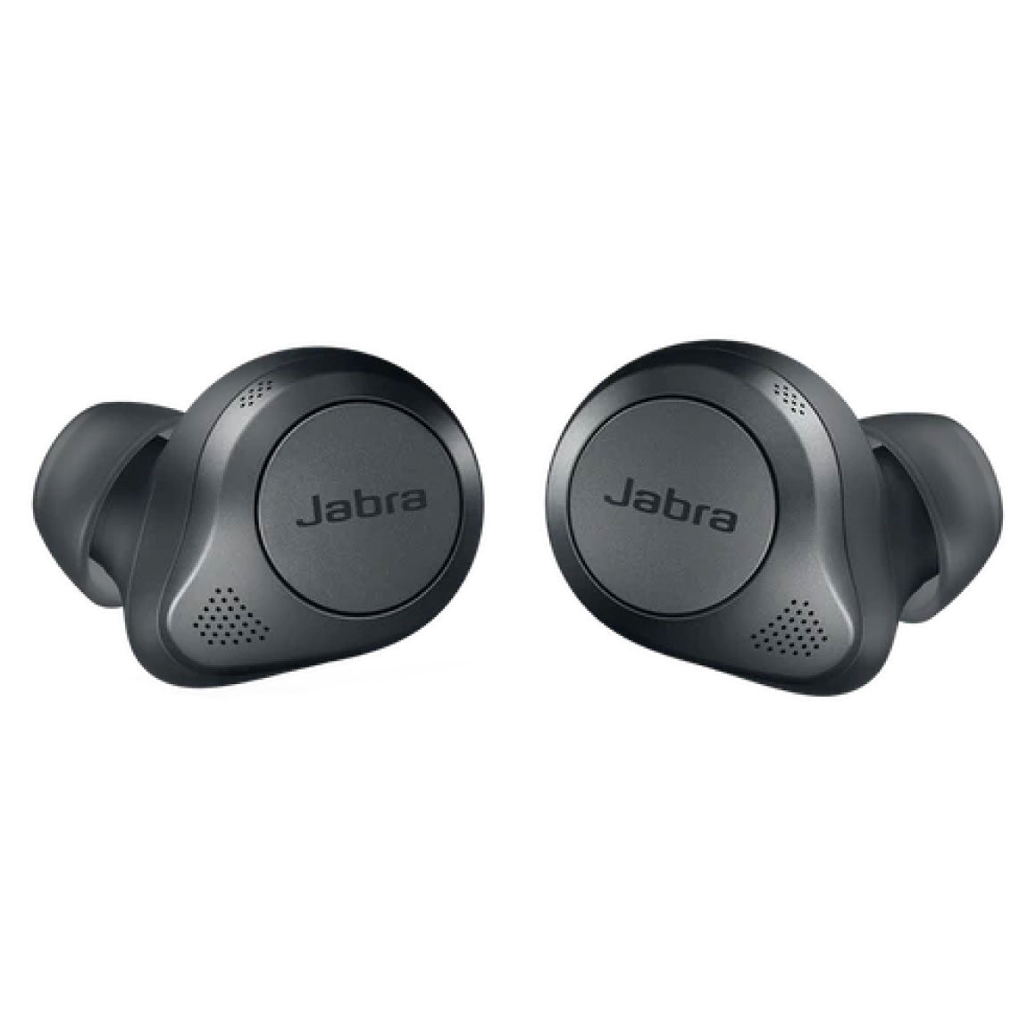  Jabra - Elite 85t、mySite、merchandisen