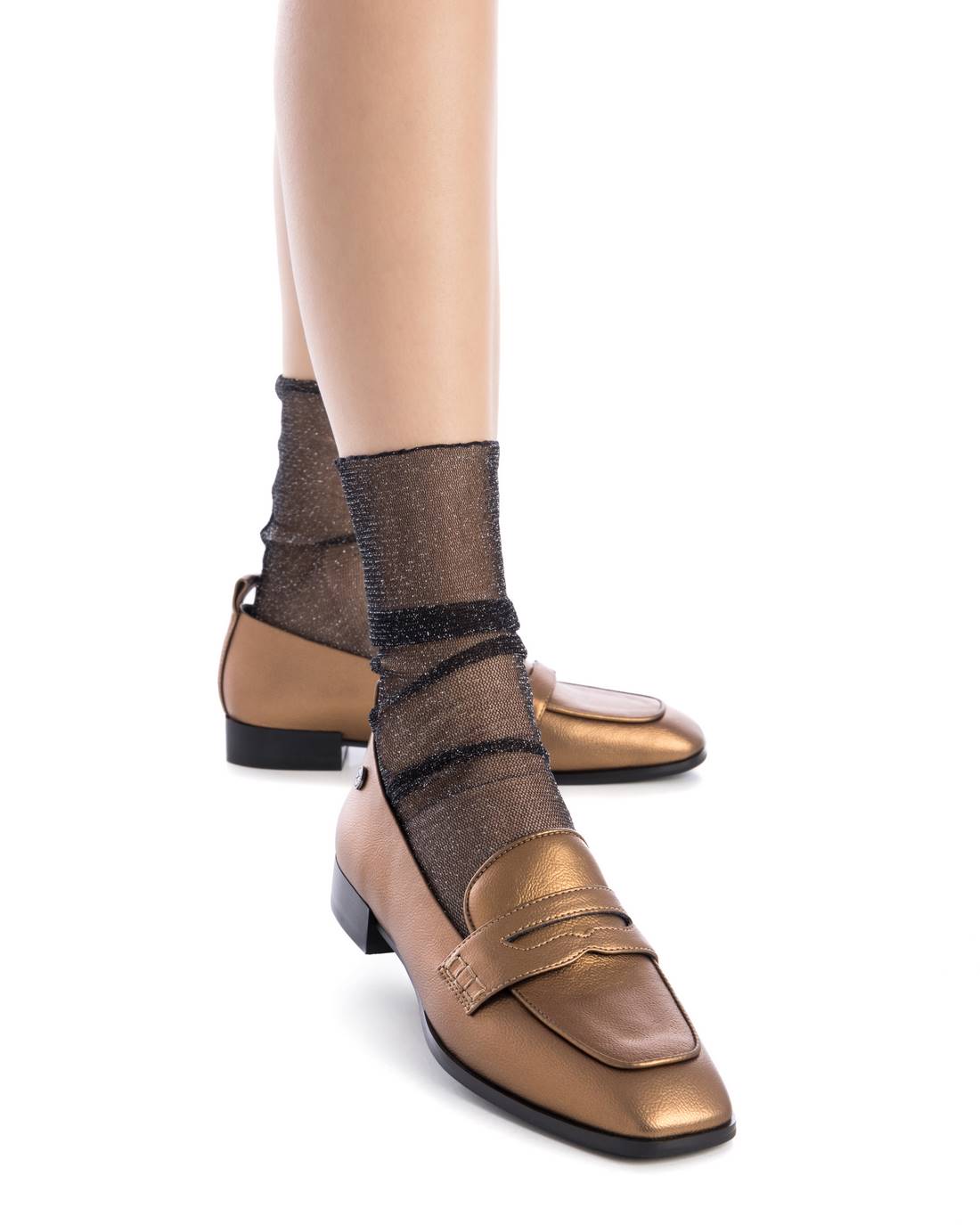 ZAPATO DE MUJER XTI 14303504、mySite、gtrtttuynbv