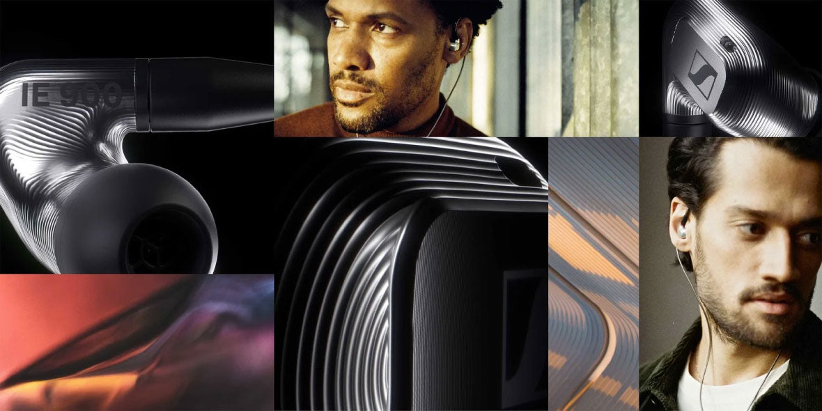 Headphone-Zone-Sennheiser-IE 900