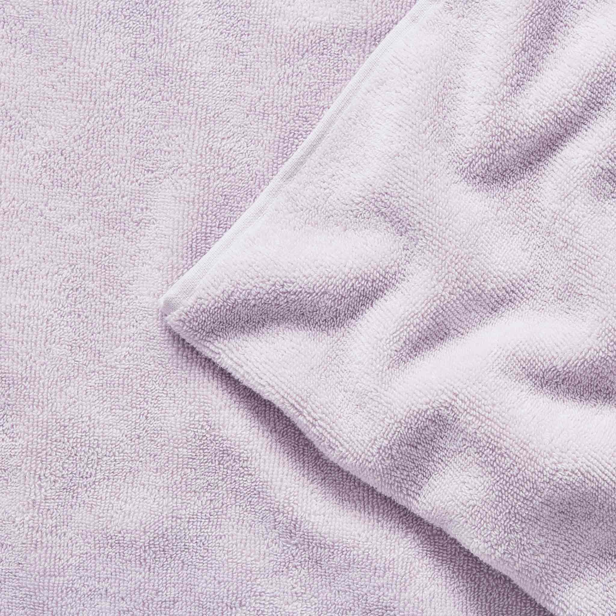  Super-Plush Turkish Cotton Bath Sheets - Last Call、mySite、sugarbowlscore