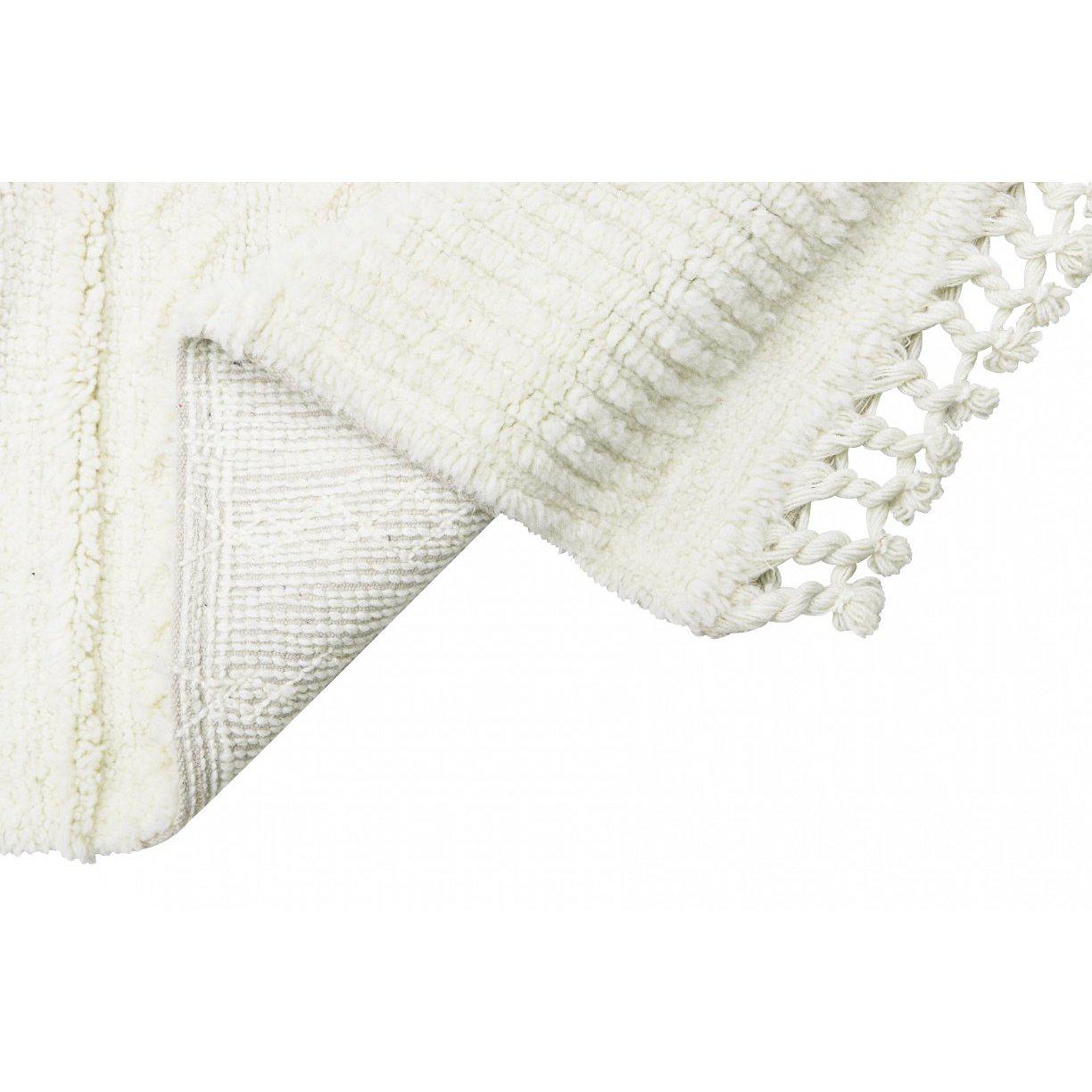 Ari Sheep White Woolable Area Rug、mySite、gigharbornorthrealestate