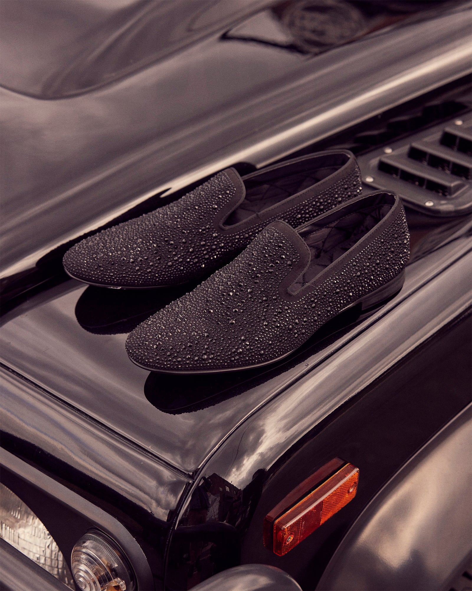 CASHH BLACK、mySite、gtrtttuynbv