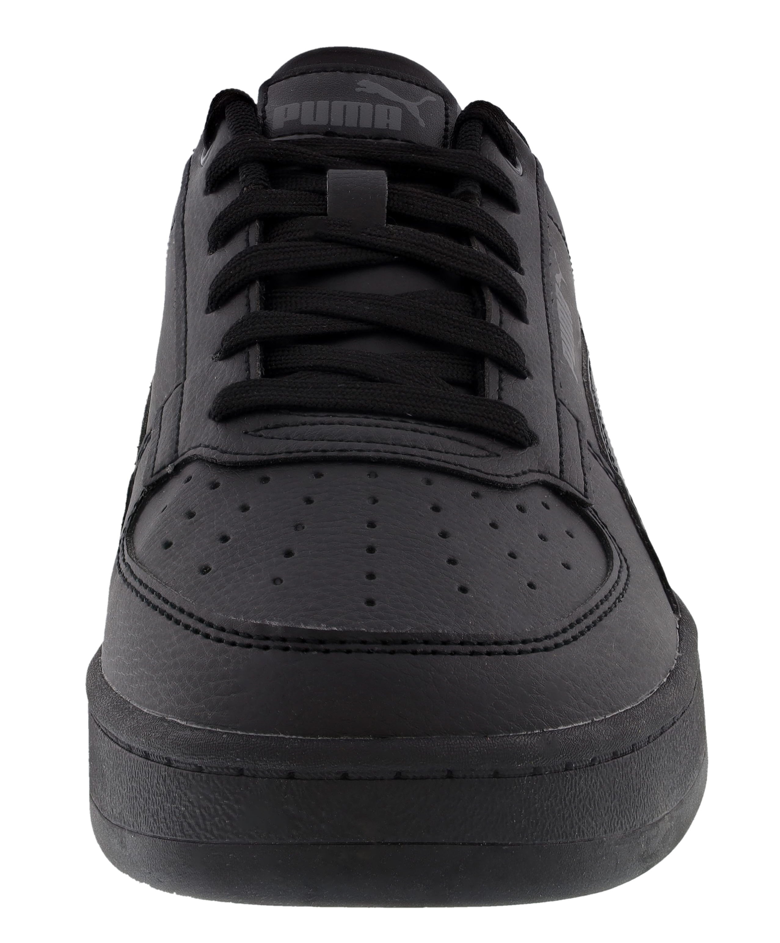 Puma Men's Caven 2.0 Low Lace Up Shoes、mySite、dreamappss