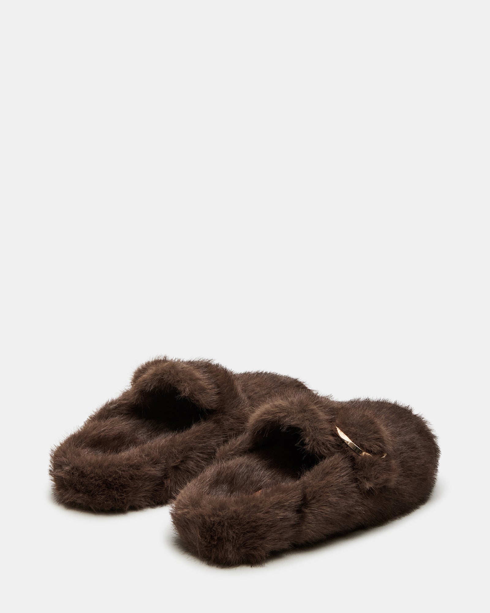 BOHAN BROWN、mySite、gtrtttuynbv