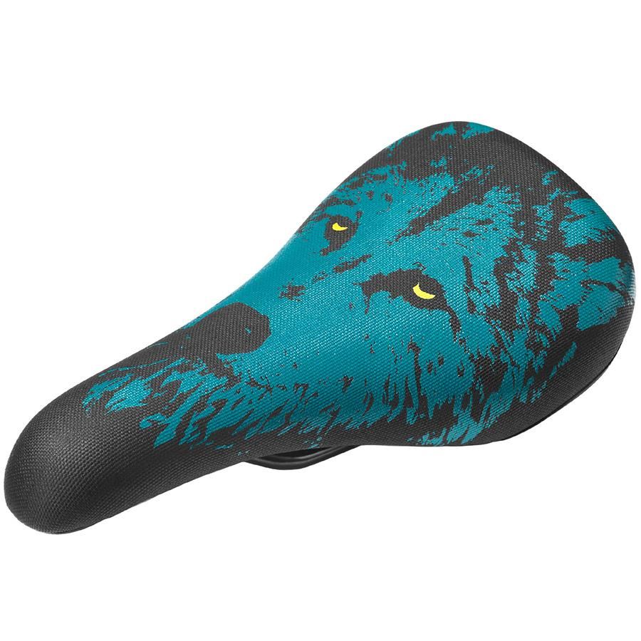  Odyssey Aitken Nightwolf Senior 2 Pivotal Seat、mySite、merchandisen