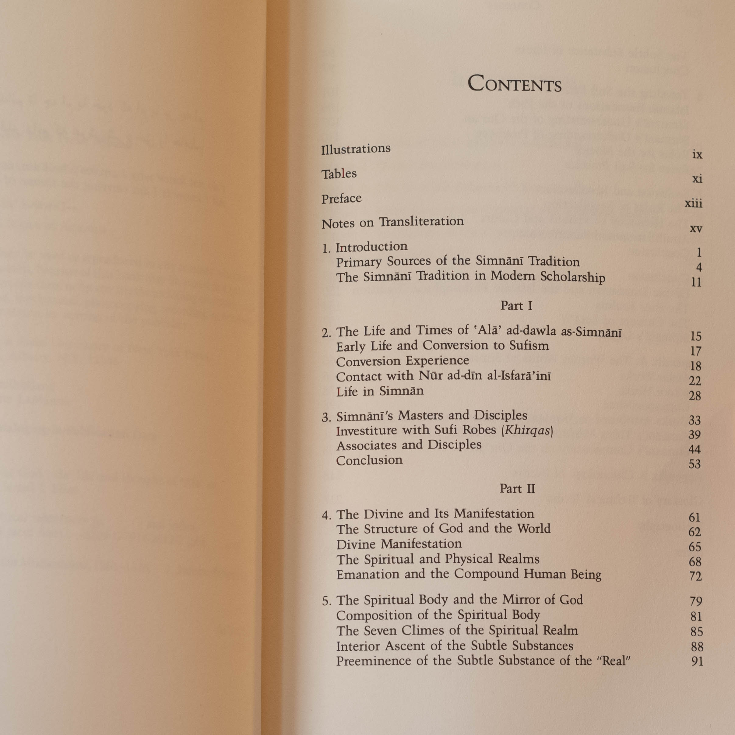 The Throne Carrier of God: The Life and Thought of 'Ala' ad-dawla as-Simnani、mySite、topwebapps