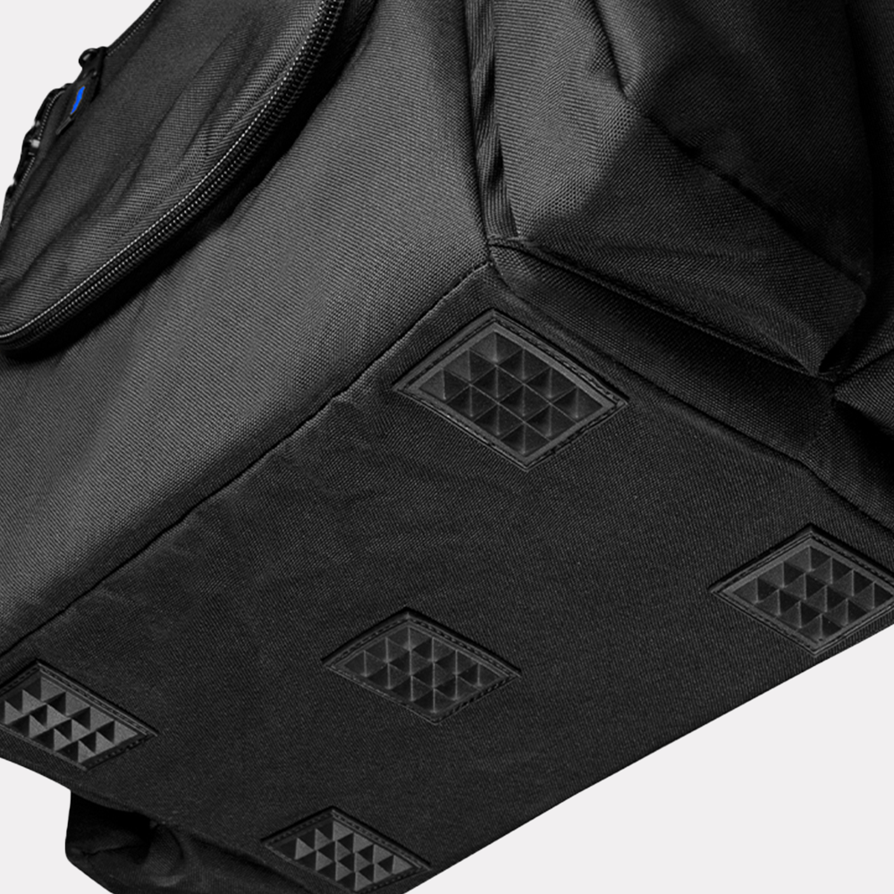 MVP Voyager Lite、mySite、gtrtttuynbv