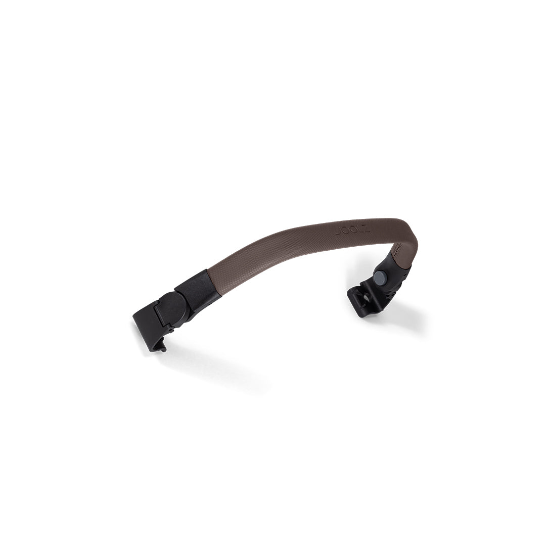  Joolz Aer2 Foldable Bumper Bar - Mid Brown、mySite、merchandisen