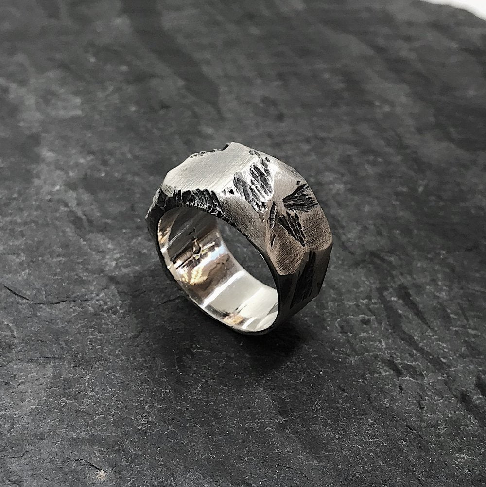  Sierra Vista、mySite、merchandisen