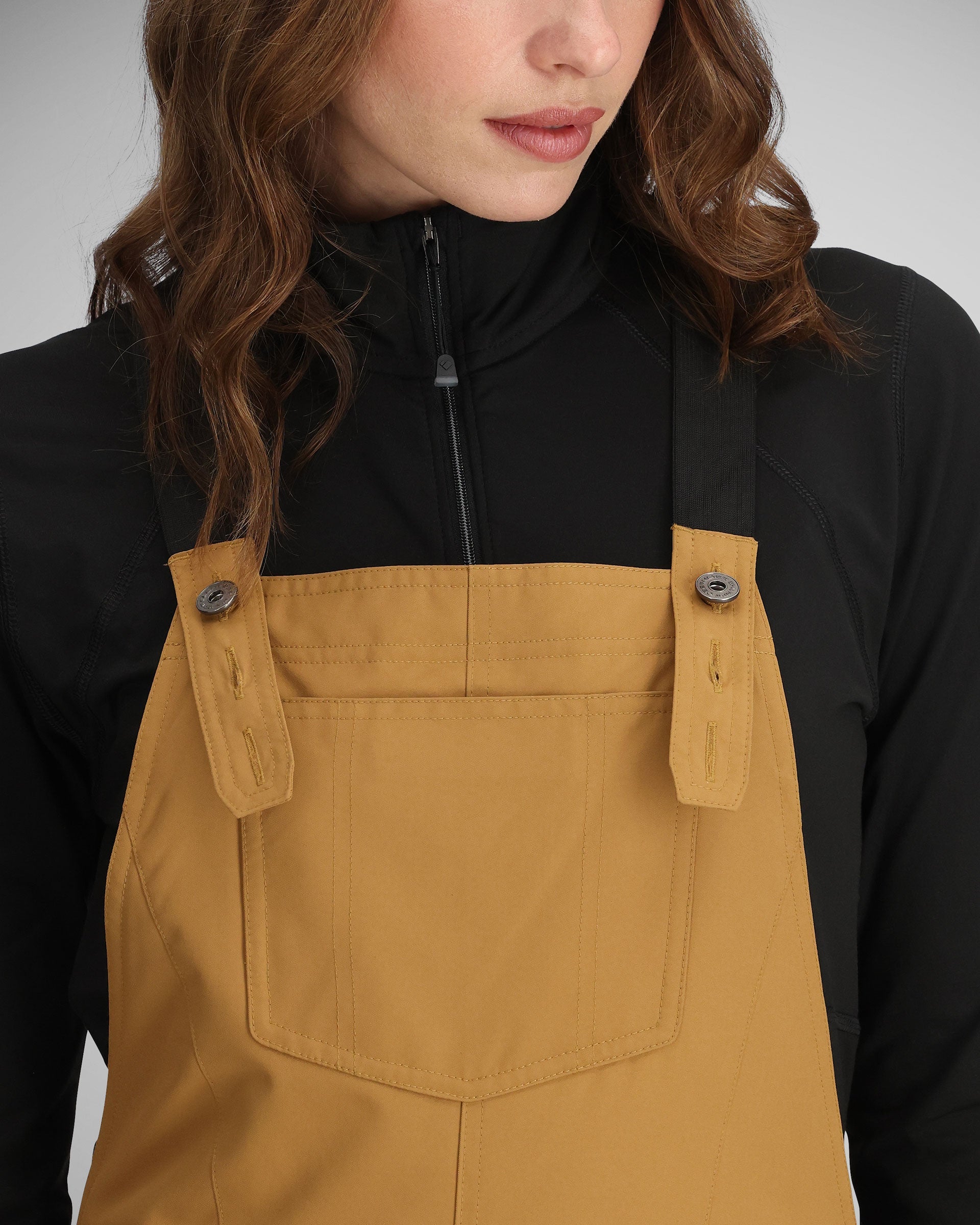 Malta Bib Overalls、mySite、i-lightchina