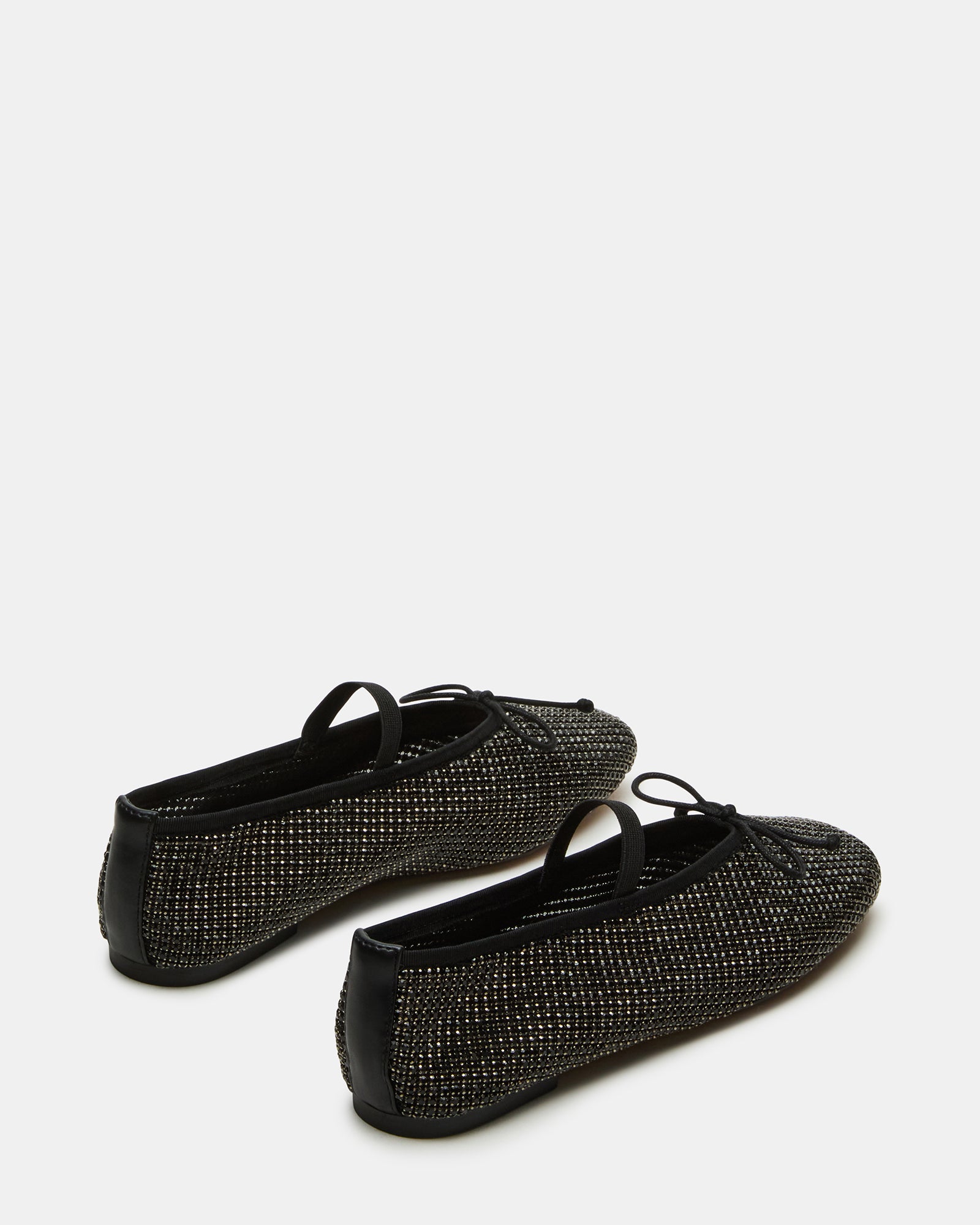 DELARA BLACK MULTI RHINESTONES、mySite、gtrtttuynbv