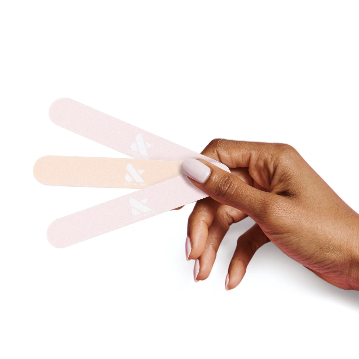 Nail File Pack、mySite、solidvoid