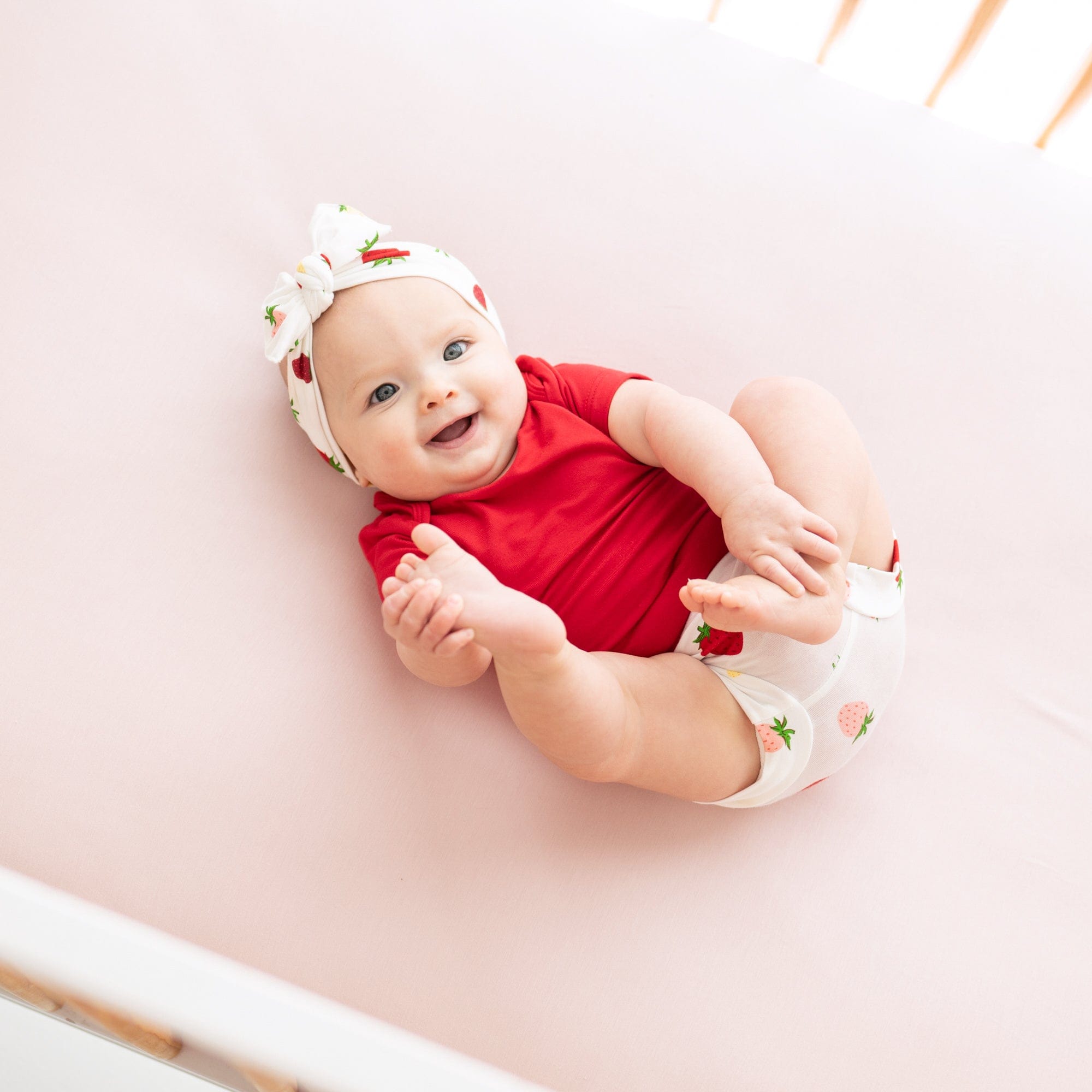  Bodysuit in Cardinal、mySite、layawaytickets