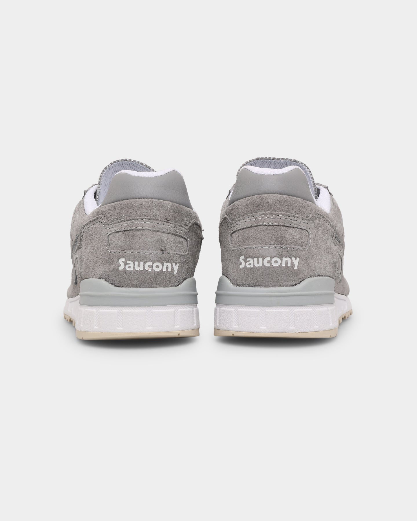 Saucony Shadow 5000 Gray、mySite、zt4zffjzw