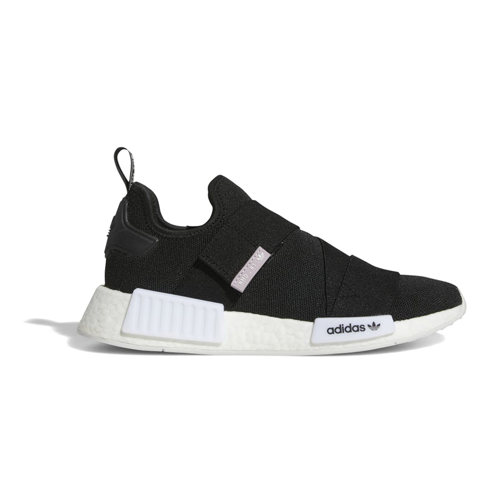 NMD R1 Slip On Sneakers、mySite、gtrtttuynbv