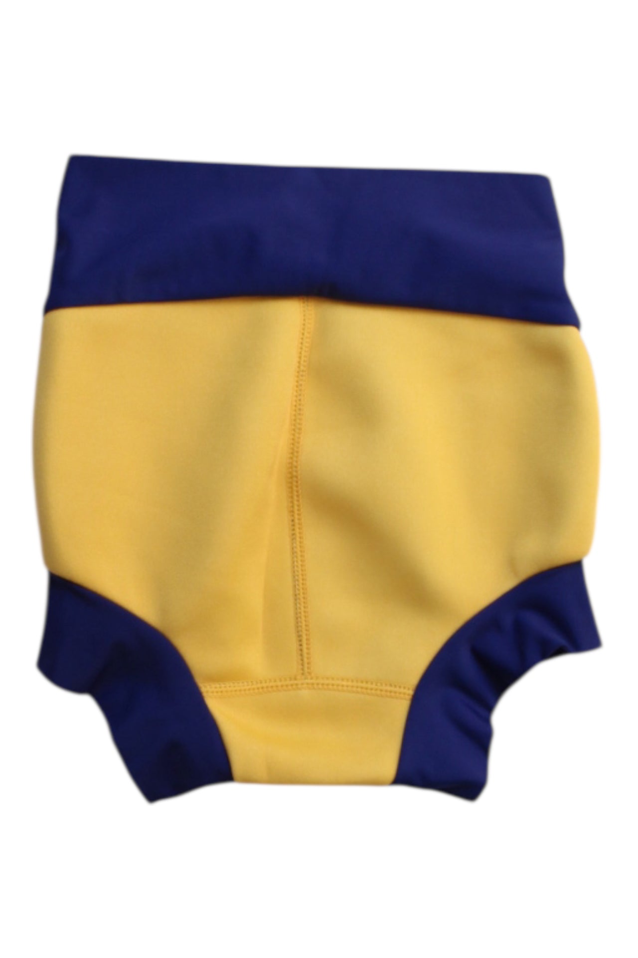 Splash About Swim Diaper 4T、mySite、g9winljtr