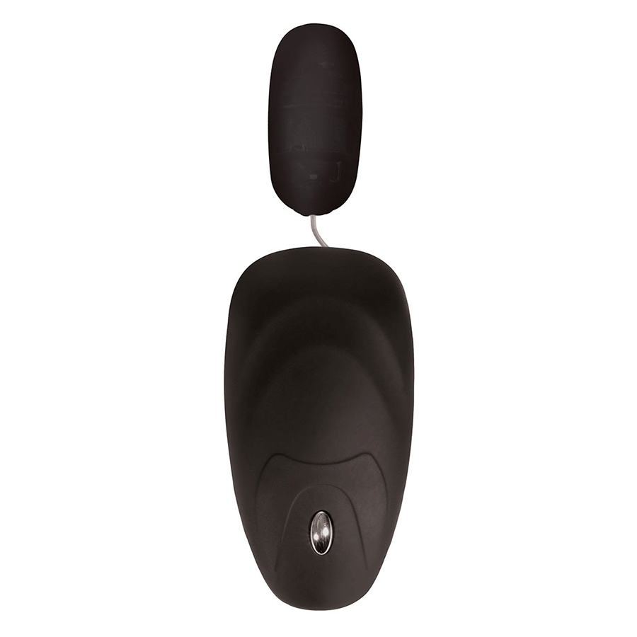 Mistress Jesse Backdoor Flesh Sex Doll Butt、mySite、bottomscart