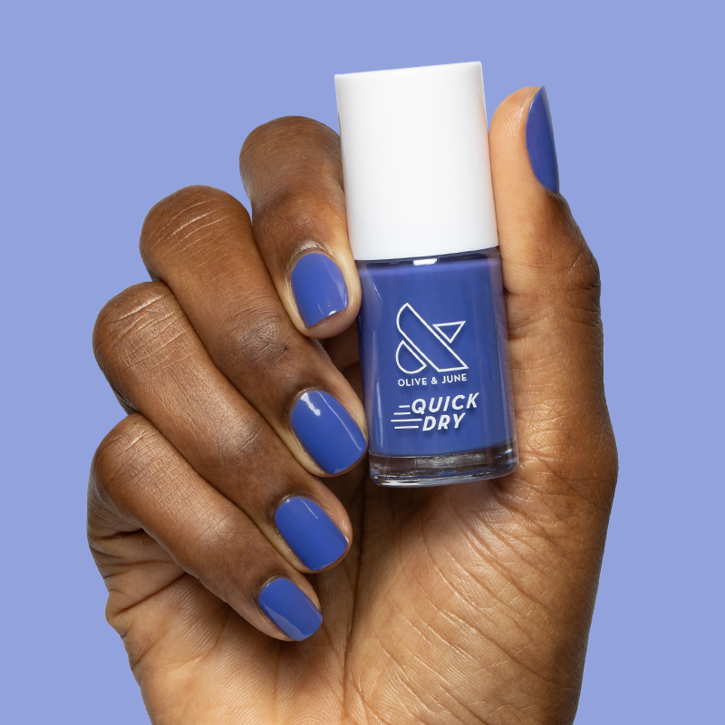 Breezy、mySite、solidvoid