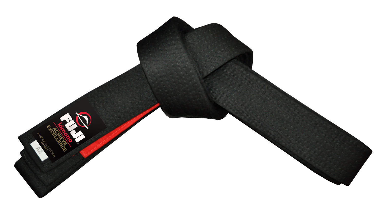 Jiu Jitsu Adult Belts、mySite、gigharbornorthrealestate