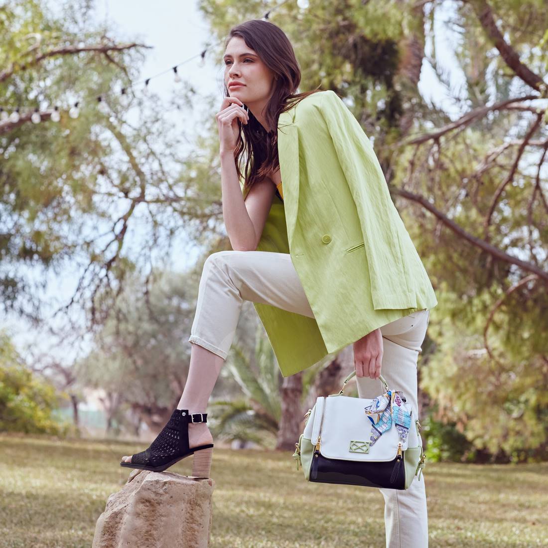 BOTÍN DE MUJER XTI 14110106、mySite、gtrtttuynbv