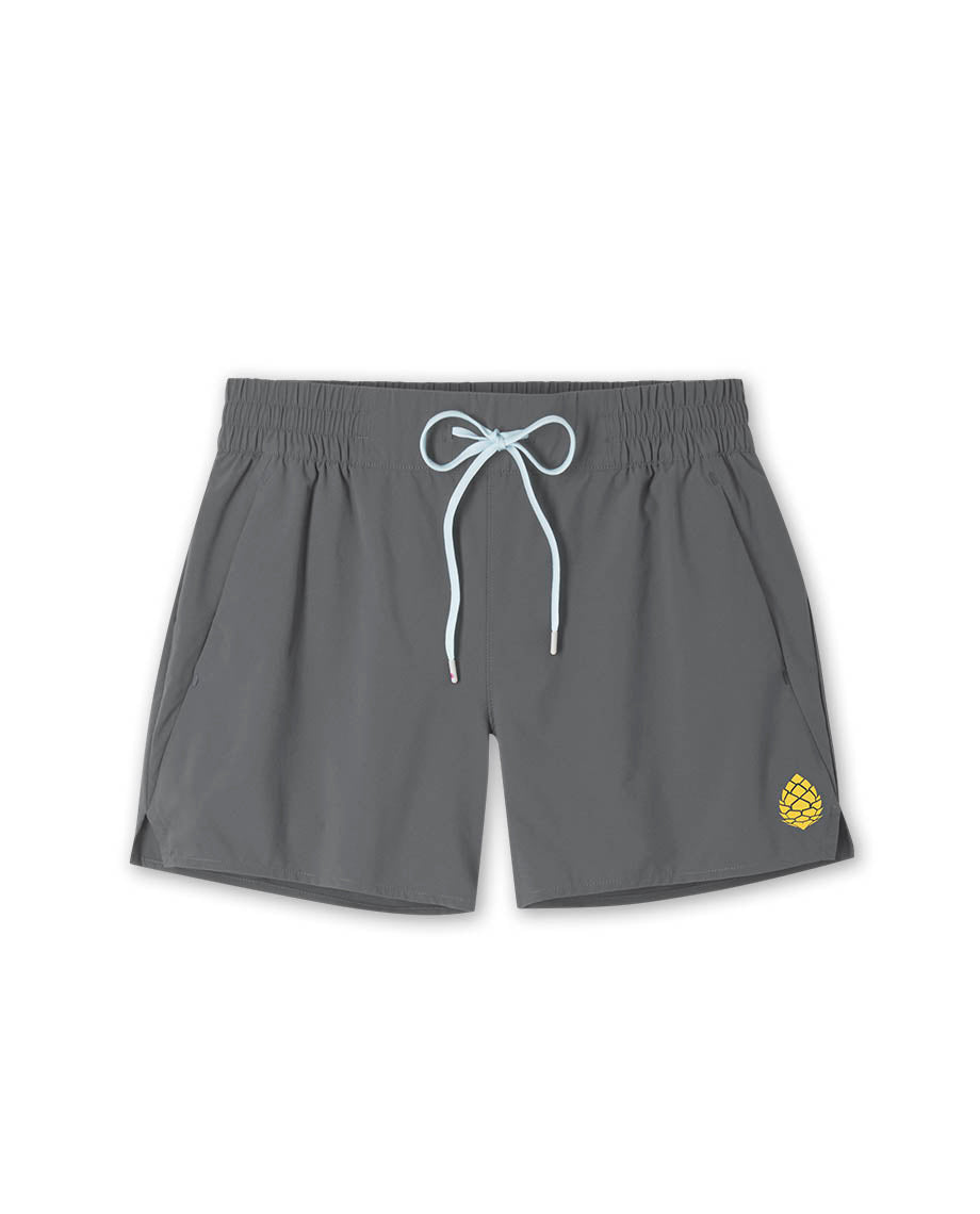 Women's PTV Short - SM、mySite、shWomen's PTV Short - SM、mySite、glenpowelloop_name