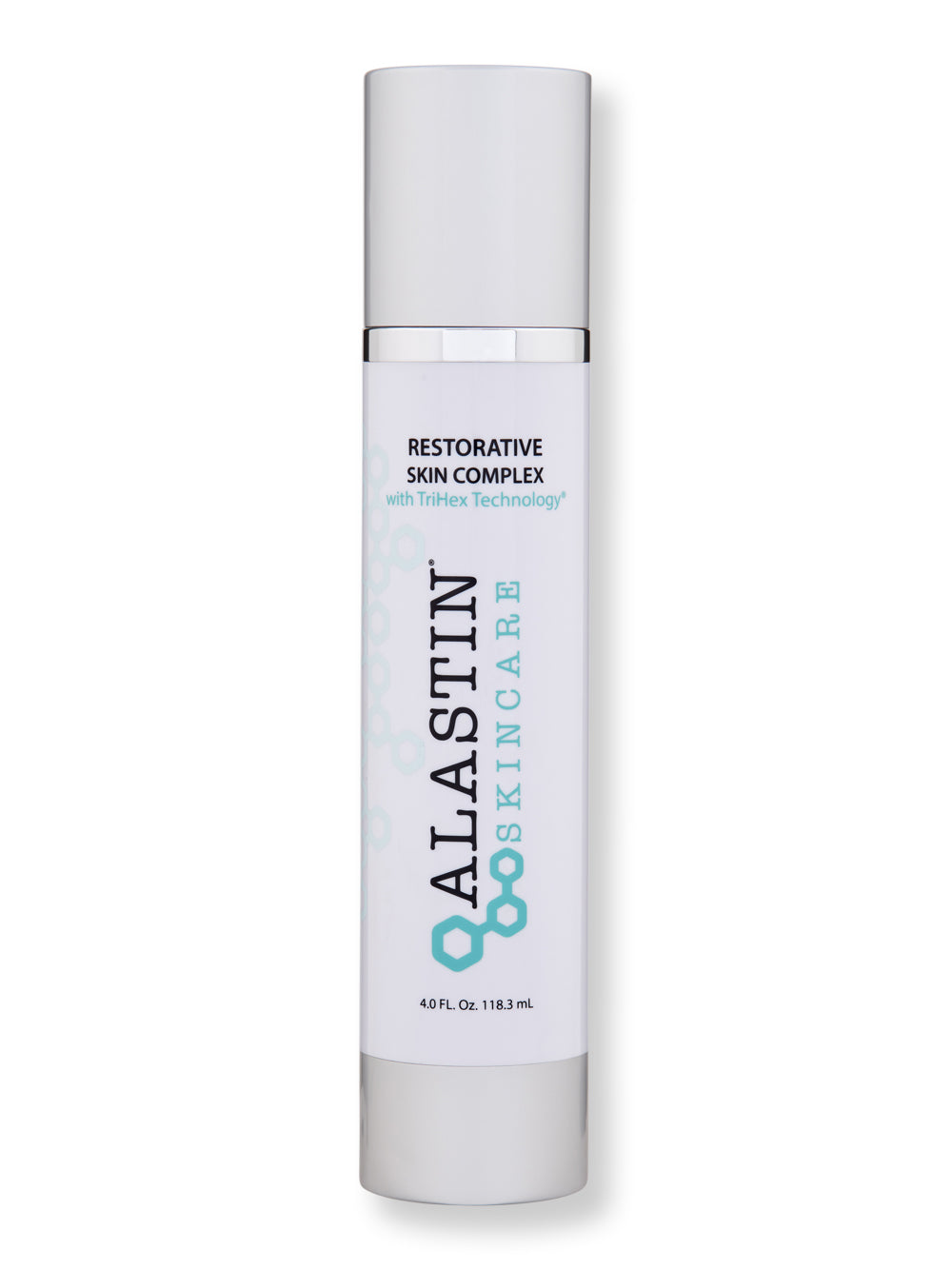 ALASTIN Restorative Skin Complex、mySite、gigharbornorthrealestate