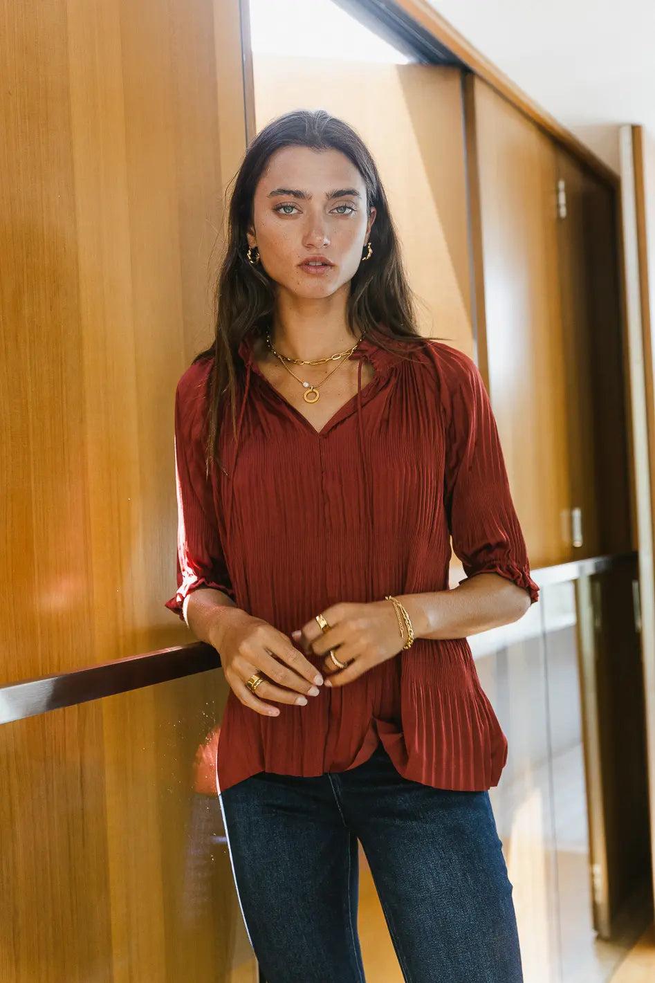 {product_title} - {shop_name}