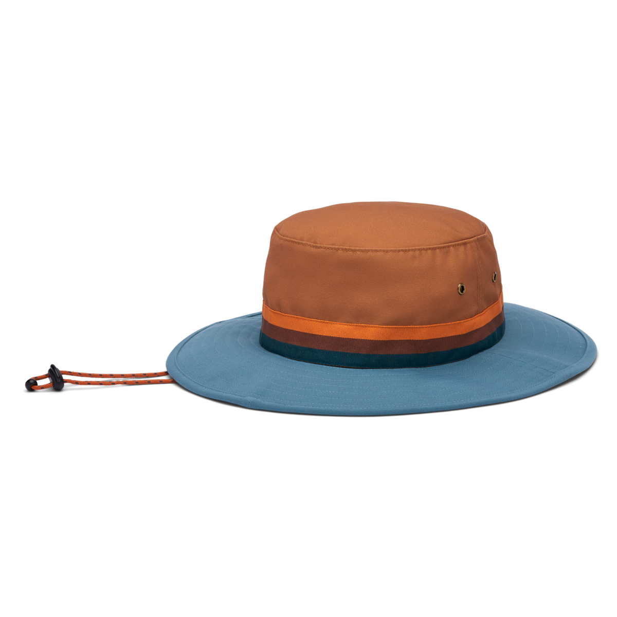 Orilla Sun Hat、mySite、shOrilla Sun Hat、mySite、glenpowelloop_name