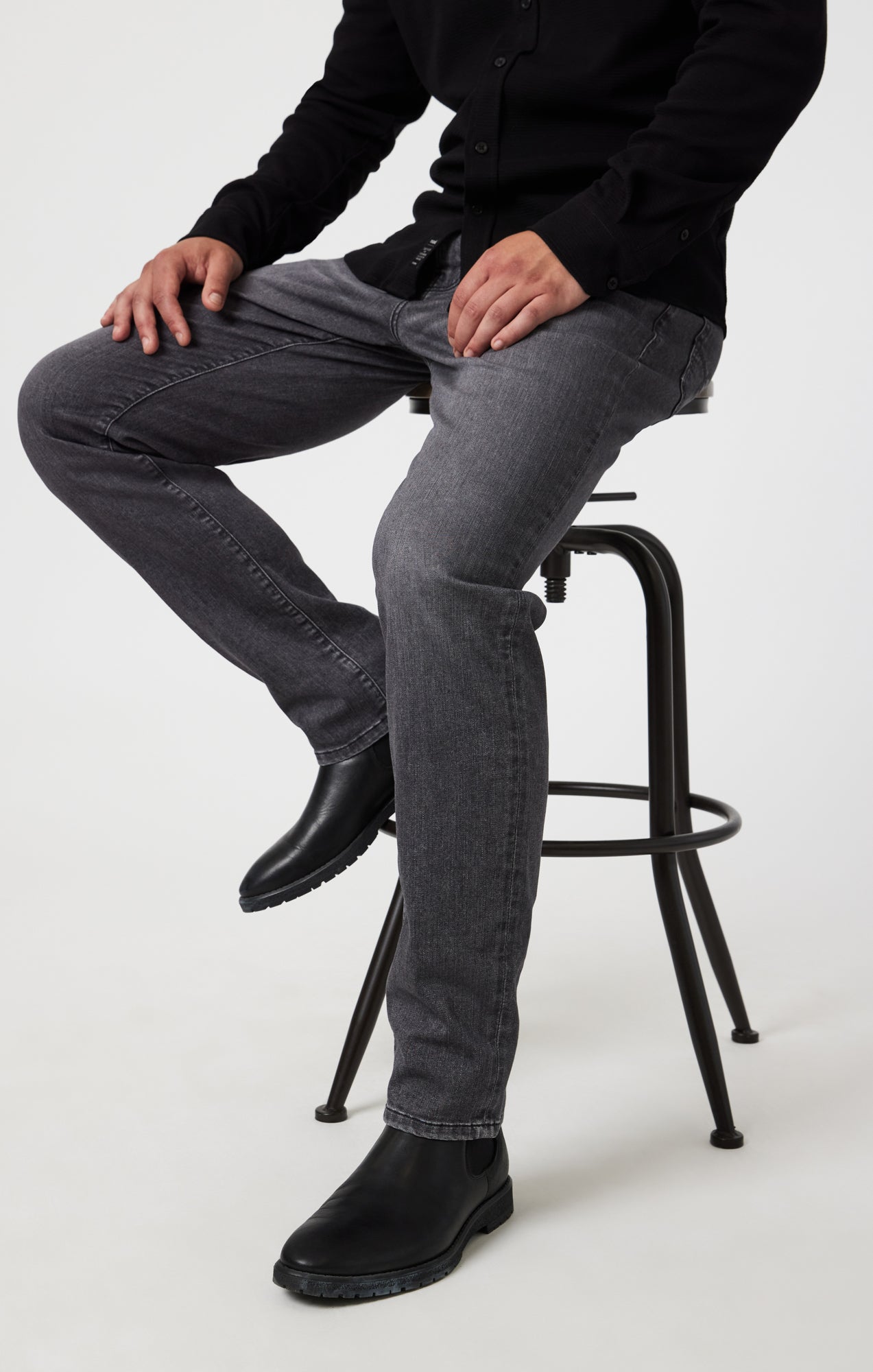 {product_title} - {shop_name}