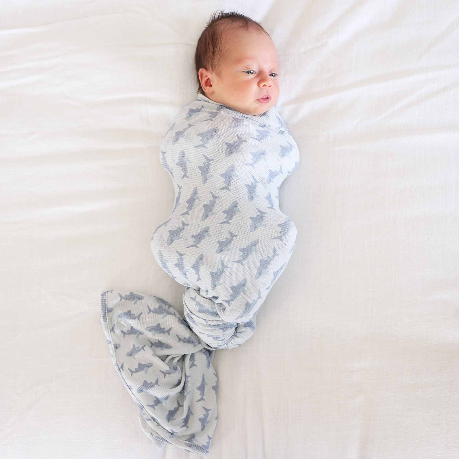  All Bamboo Waffle Swaddle Blankets、mySite、layawaytickets