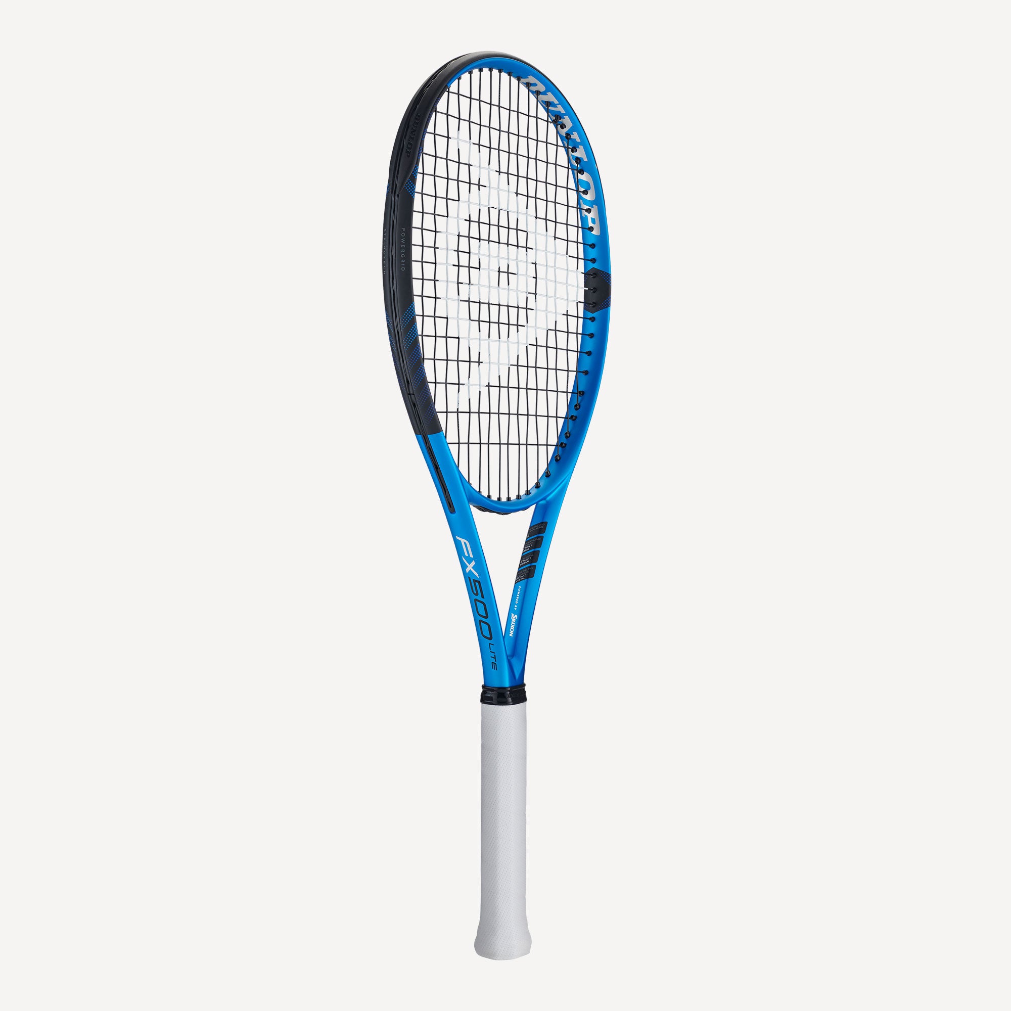 Dunlop FX 500 Lite Tennis Racket�