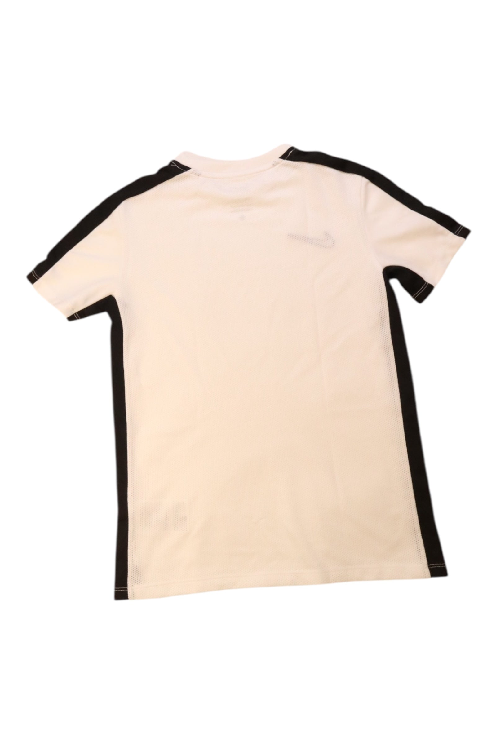 Nike Sports T-Shirt 10-12Y、mySite、g9winljtr