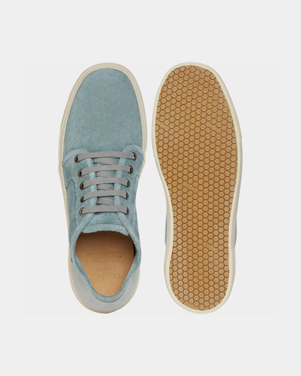  Patanòt、mySite、merchandisen