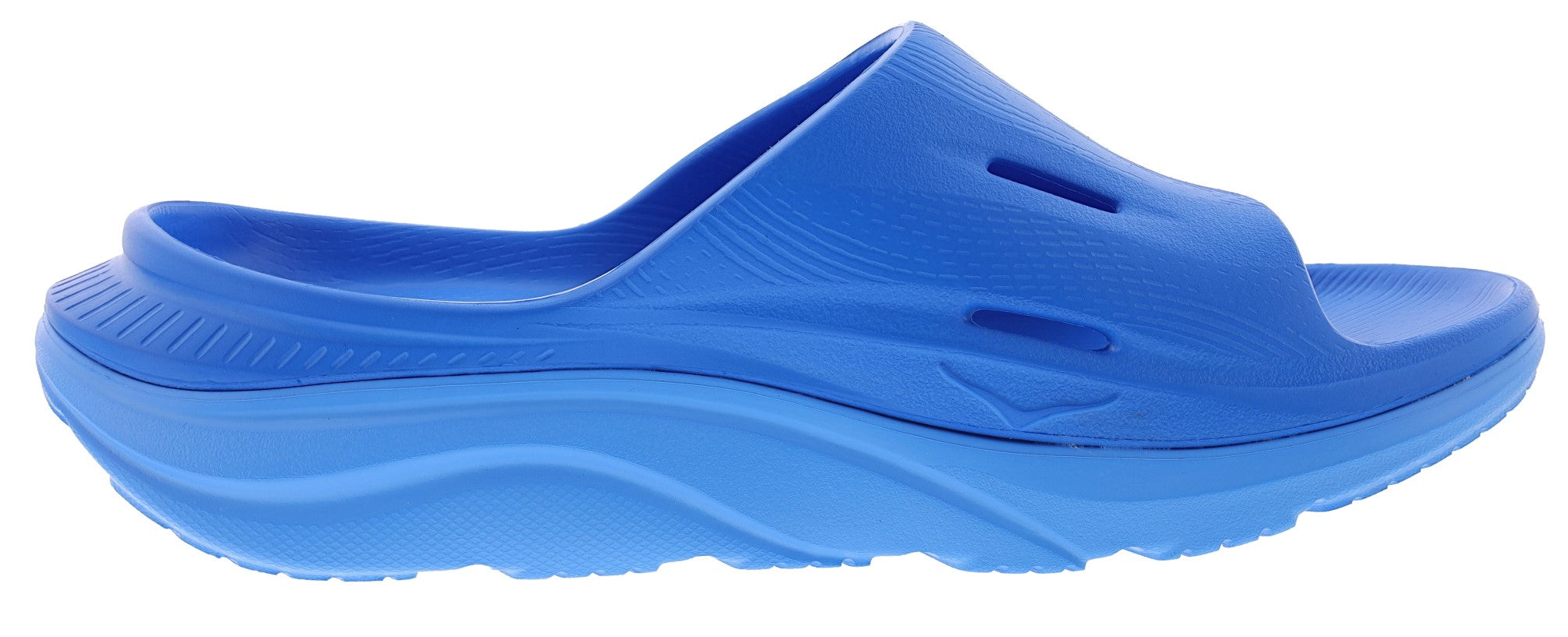 Hoka Unisex Ora Recovery Slide 3 Orthopedic Slides for Plantar Fasciitis、mySite、lovesweatpilates