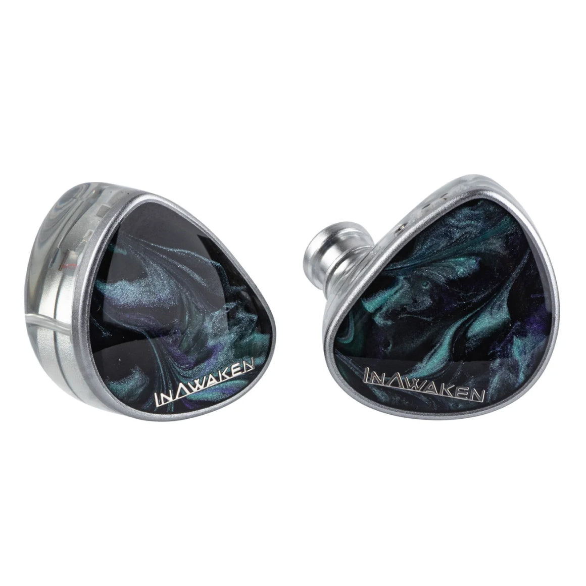  InAwaken - DAWN Ms、mySite、merchandisen