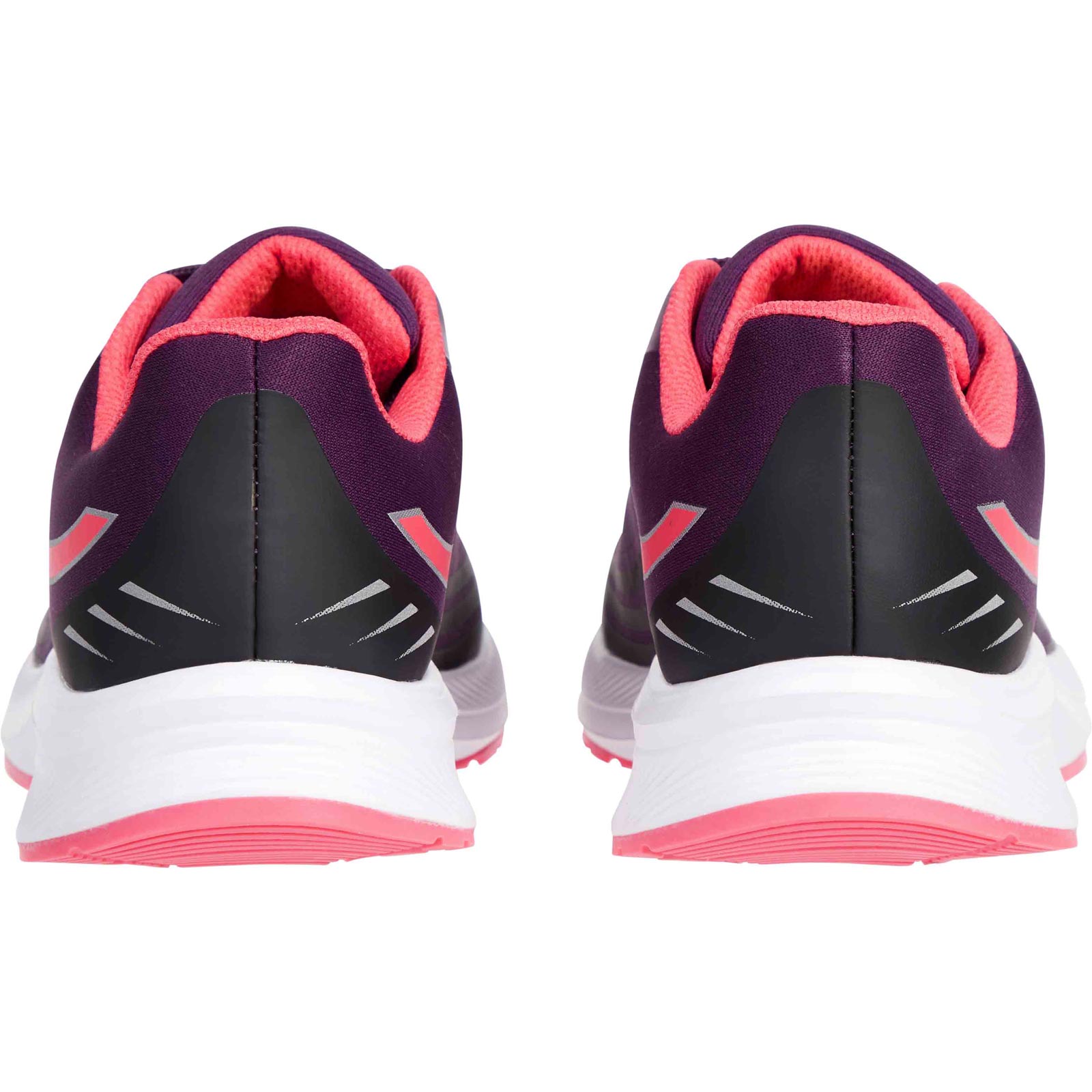 Energetics OZ 2.4 AQX Girls Running Shoes、mySite、shEnergetics OZ 2.4 AQX Girls Running Shoes、mySite、glenpowelloop_name