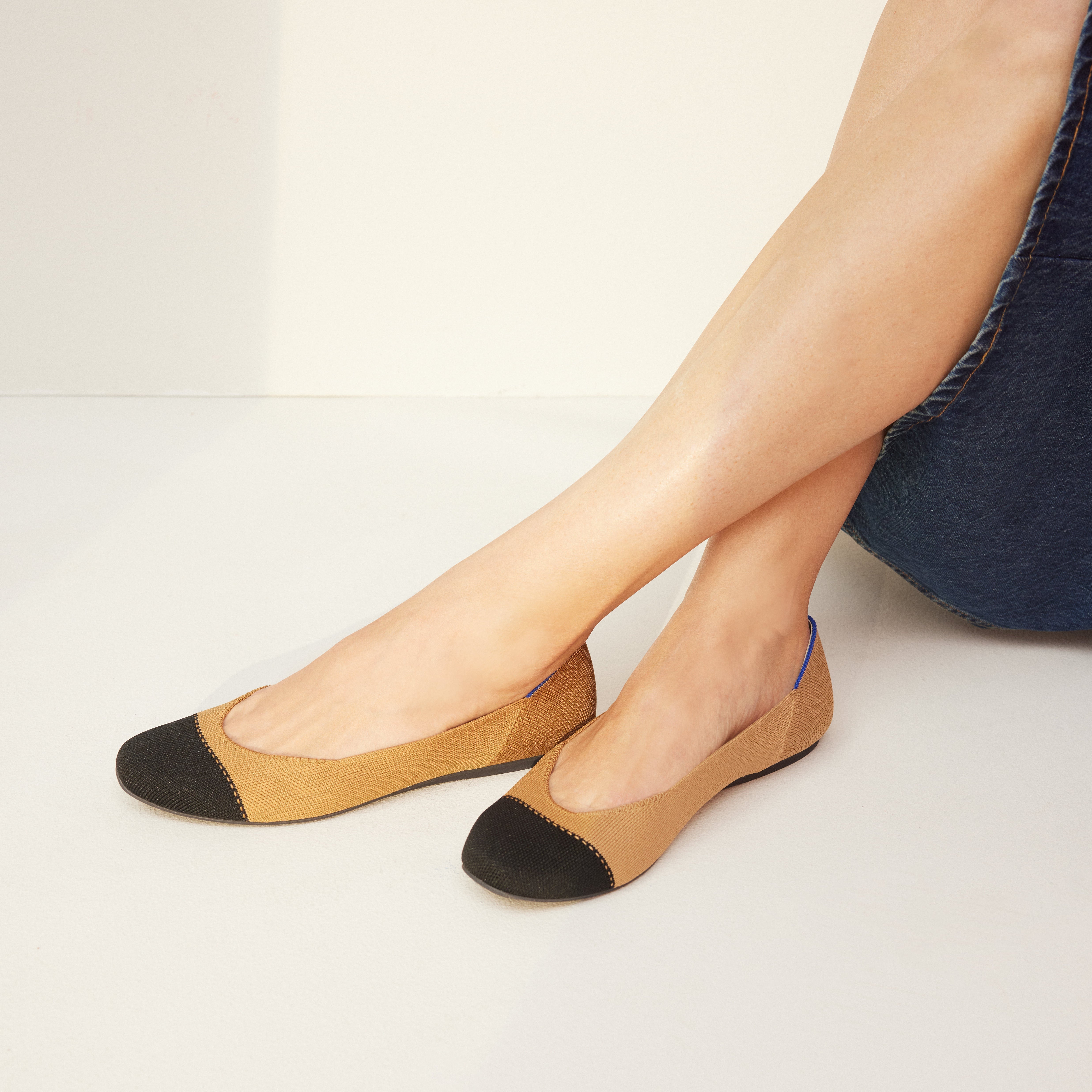  The Square - Camel Captoe、mySite、preschool7hills