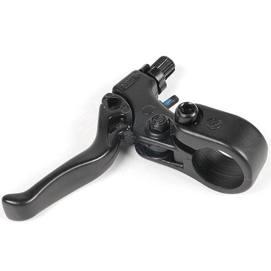  Salt Junior Lever、mySite、merchandisen