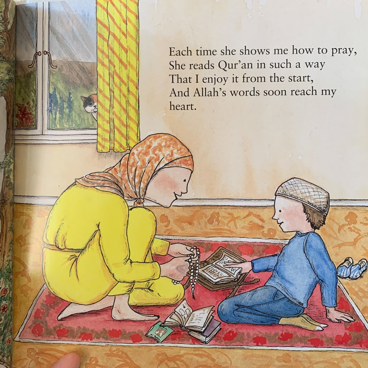 My Mum Is a Wonder、mySite、topwebapps