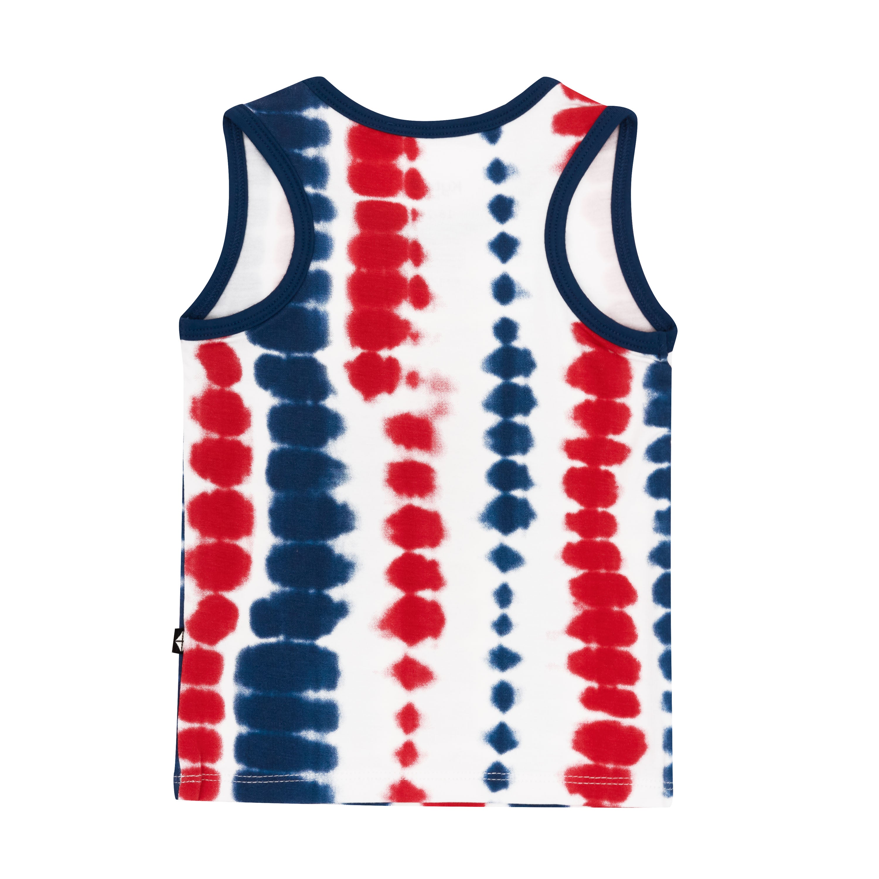  Toddler Tank Top in Liberty Rip Tide、mySite、layawaytickets