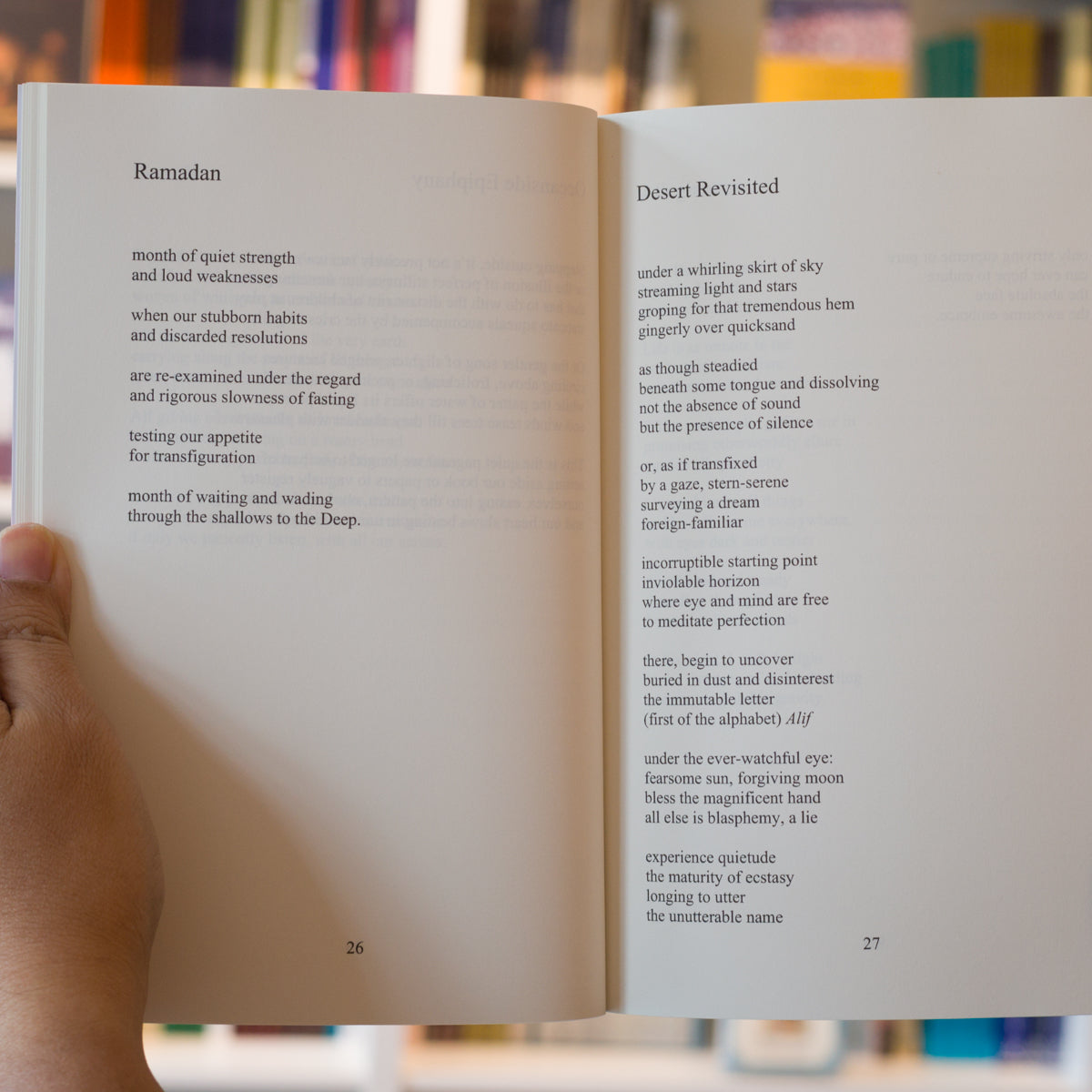 Learning to Pray: A Book of Longing、mySite、topwebapps