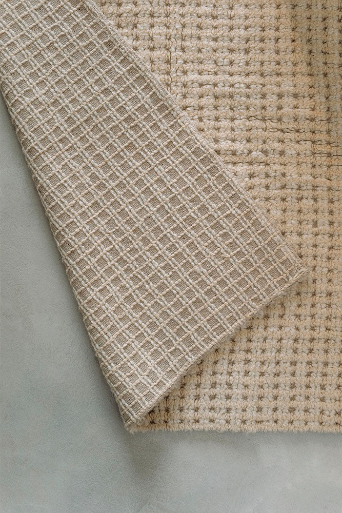 Wool Area Rug Eden、mySite、gigharbornorthrealestate