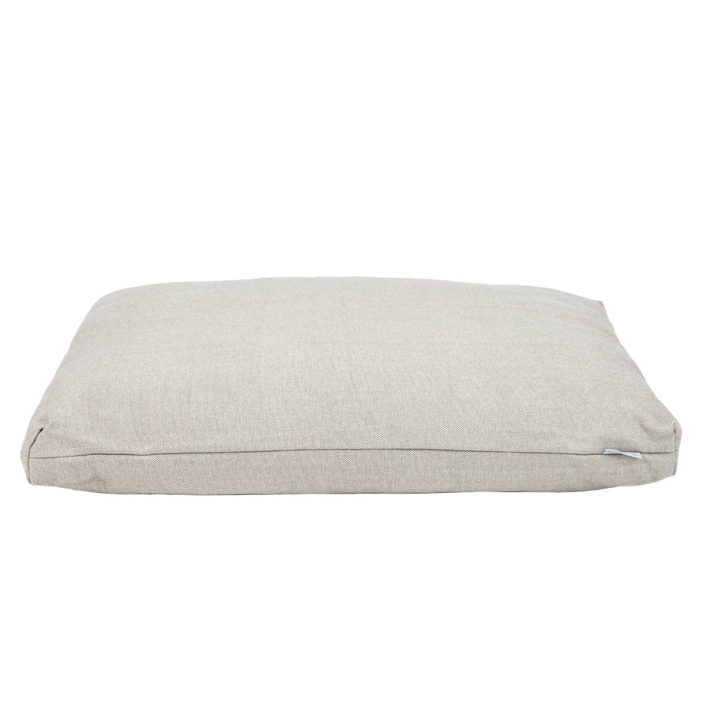 Storm Gray Zabuton、mySite、topwebapps