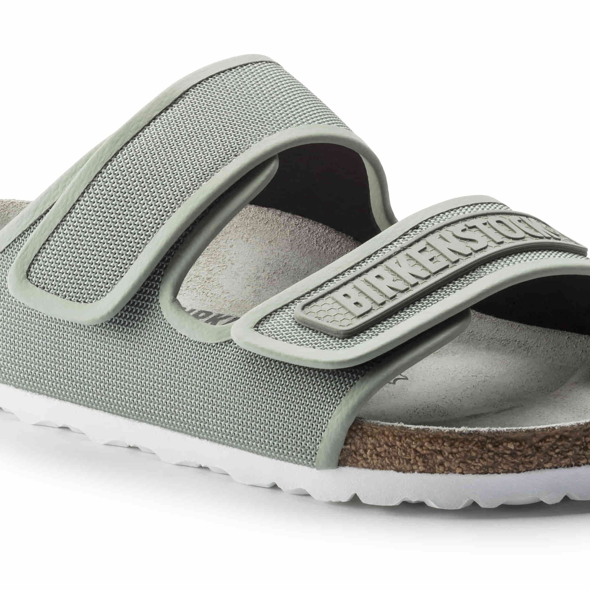 Delft Micro Fibre、mySite、gtrtttuynbv