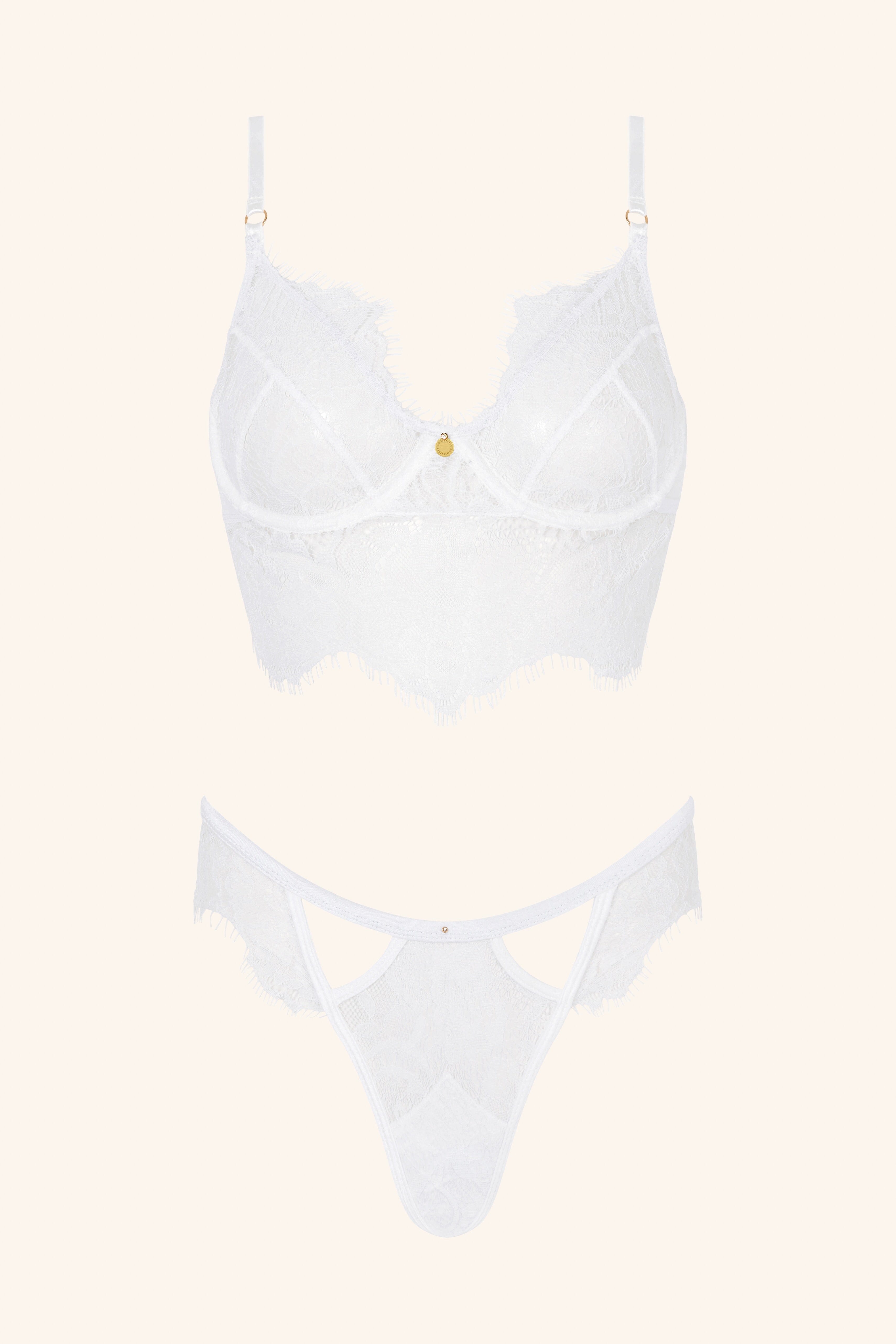 Bra Red、mySite、bengalsvssteelers