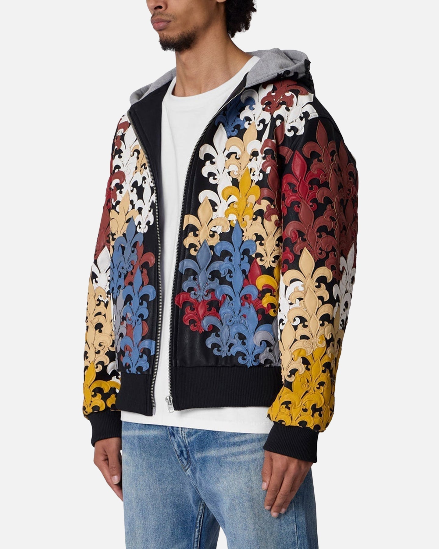 {product_title} - {shop_name}