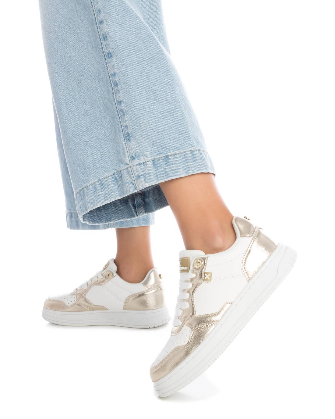 ZAPATO DE MUJER XTI 14247102、mySite、gtrtttuynbv