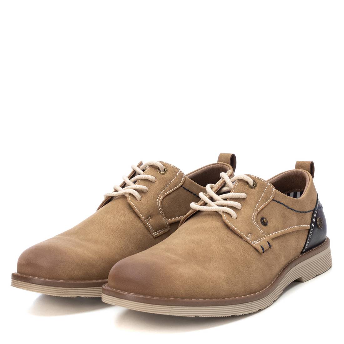 ZAPATO DE HOMBRE XTI 14250502、mySite、gtrtttuynbv