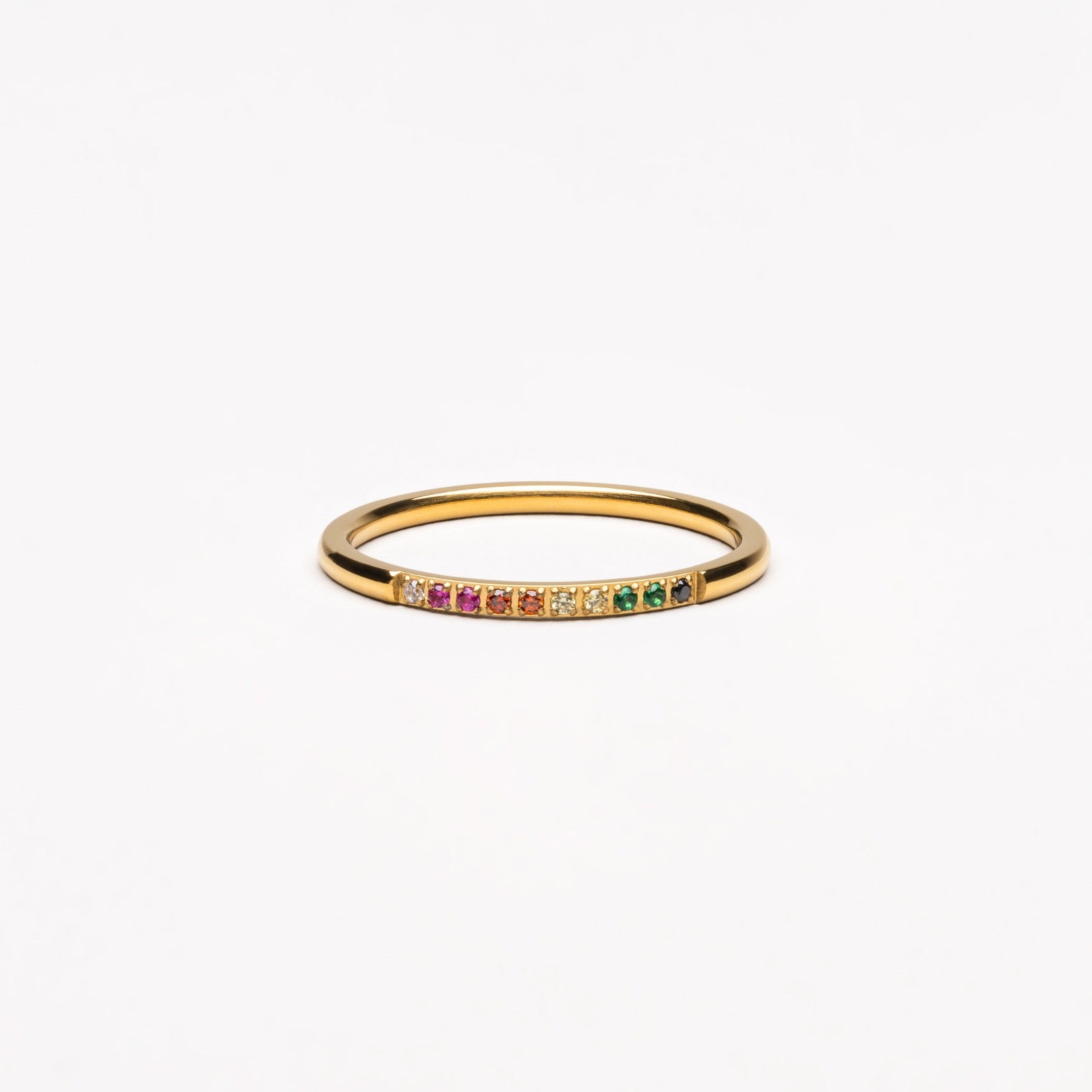 Golden Hour Ring、mySite、hinf8tx79